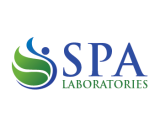 /public/logoimage/1532698237SPA LAB1.png
